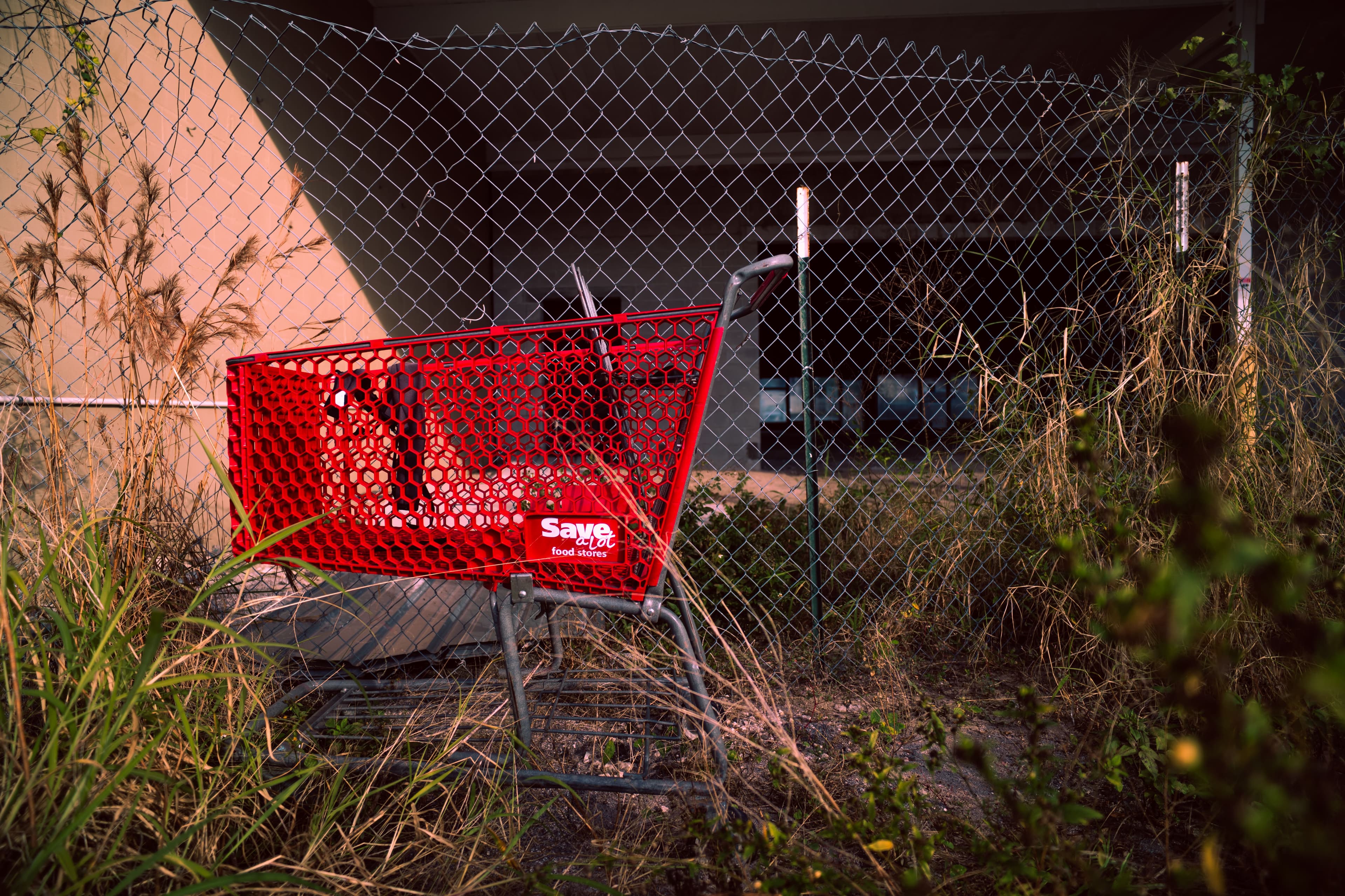 Why Ecommerce Visitors Abandon Carts