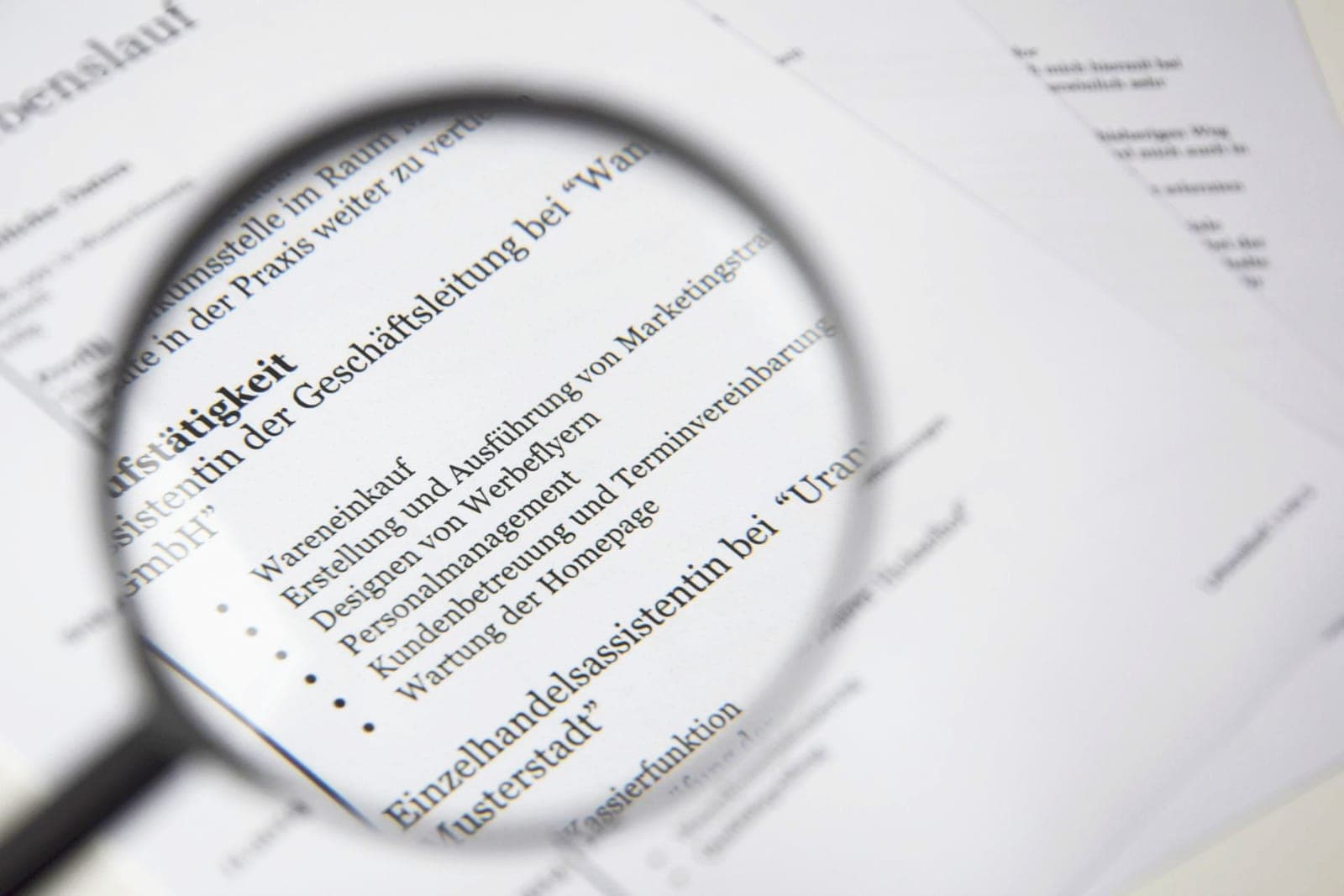 keyword research