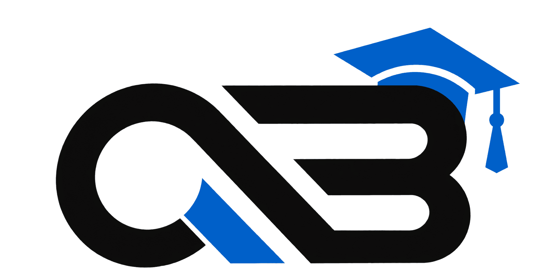 Q3 Academy